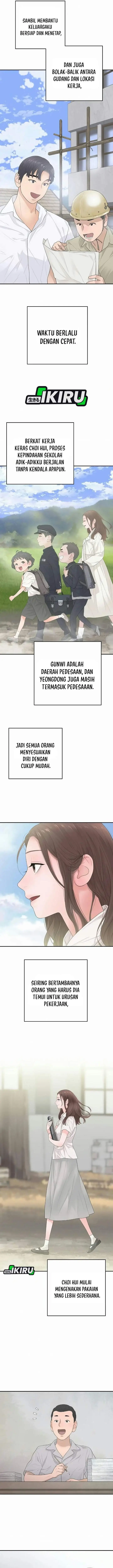 image-komik-i-alone-am-the-true-chaebol-chapter-10-8/16