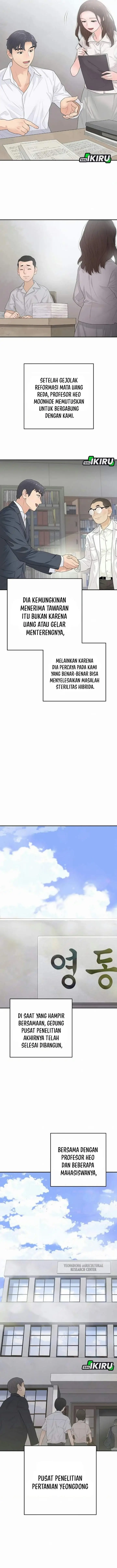 image-komik-i-alone-am-the-true-chaebol-chapter-10-9/16