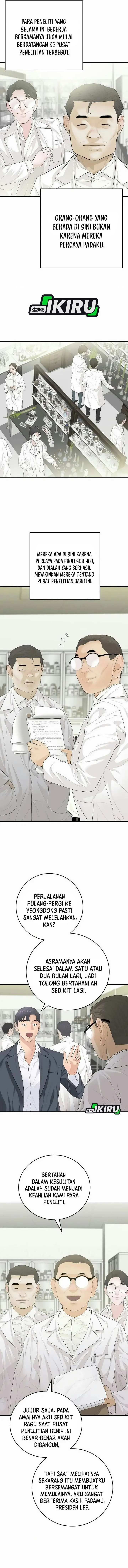 image-komik-i-alone-am-the-true-chaebol-chapter-10-10/16