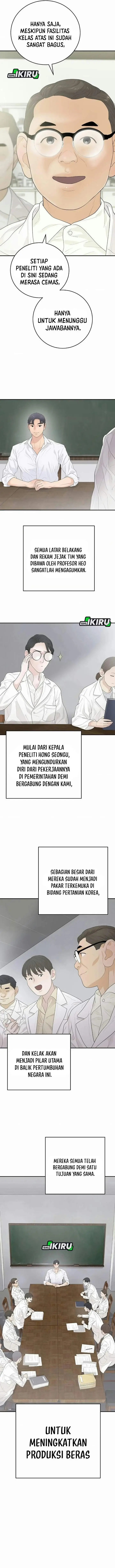 image-komik-i-alone-am-the-true-chaebol-chapter-10-11/16