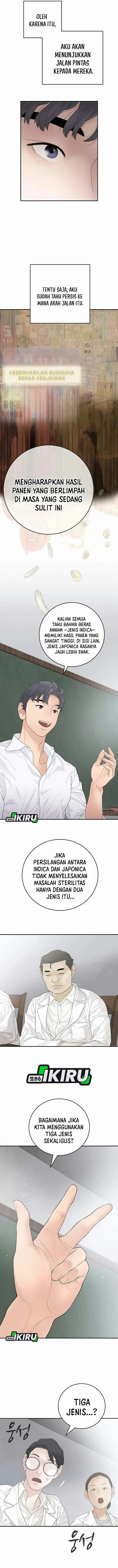 image-komik-i-alone-am-the-true-chaebol-chapter-10-12/16