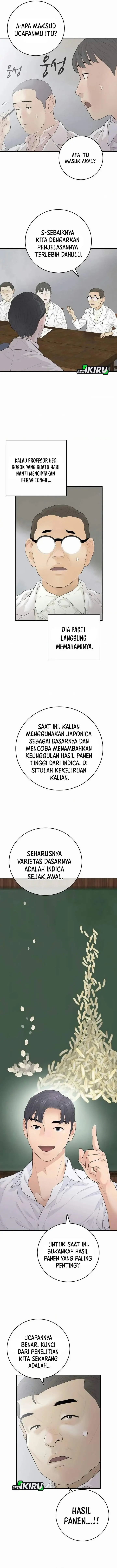image-komik-i-alone-am-the-true-chaebol-chapter-10-13/16