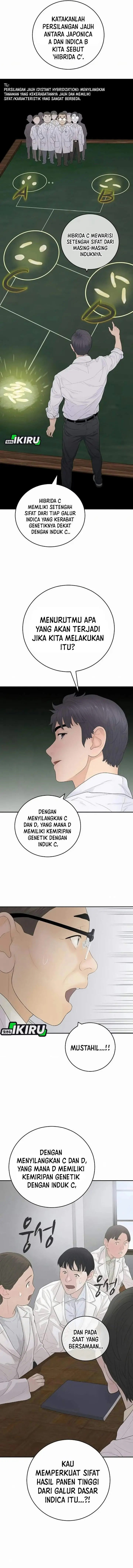 image-komik-i-alone-am-the-true-chaebol-chapter-10-14/16