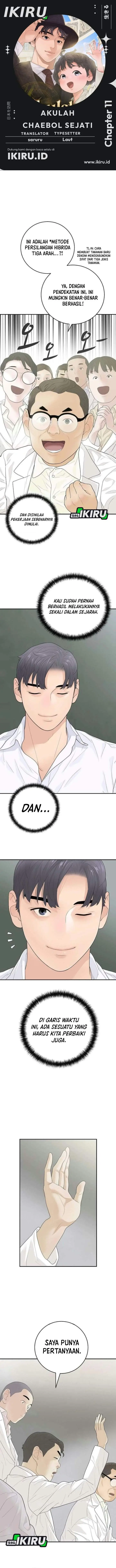 image-komik-i-alone-am-the-true-chaebol-chapter-11-0/15