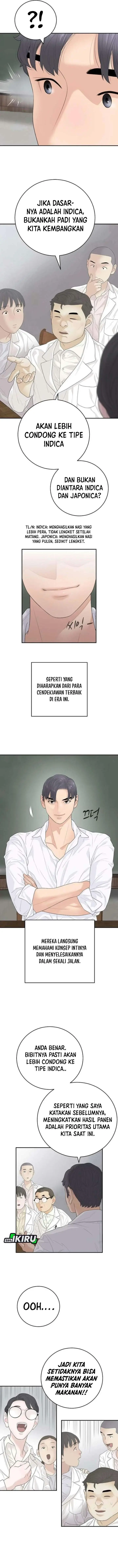 image-komik-i-alone-am-the-true-chaebol-chapter-11-1/15