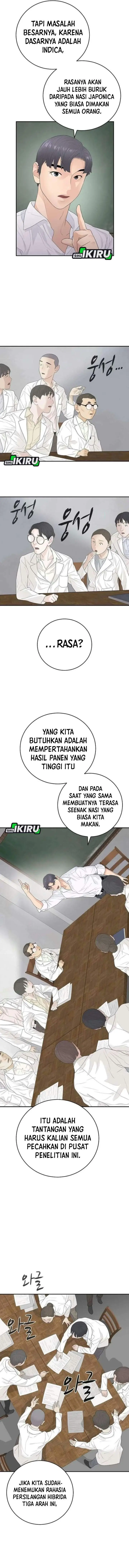 image-komik-i-alone-am-the-true-chaebol-chapter-11-2/15