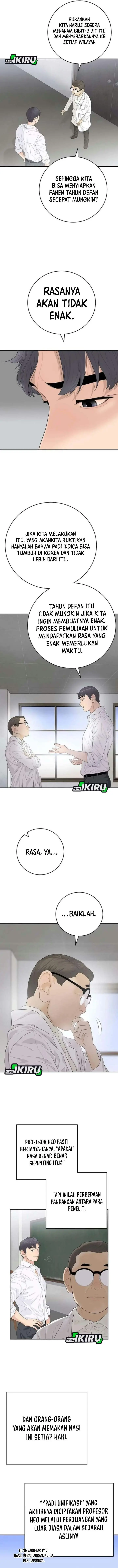 image-komik-i-alone-am-the-true-chaebol-chapter-11-3/15