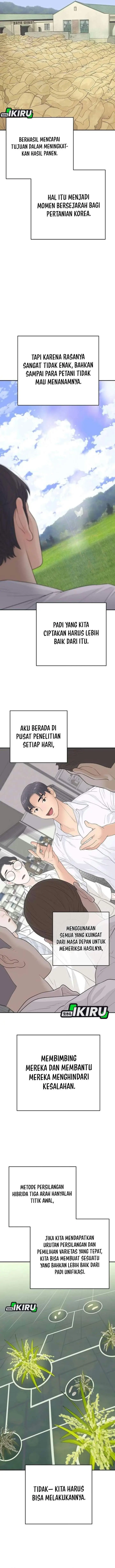 image-komik-i-alone-am-the-true-chaebol-chapter-11-4/15