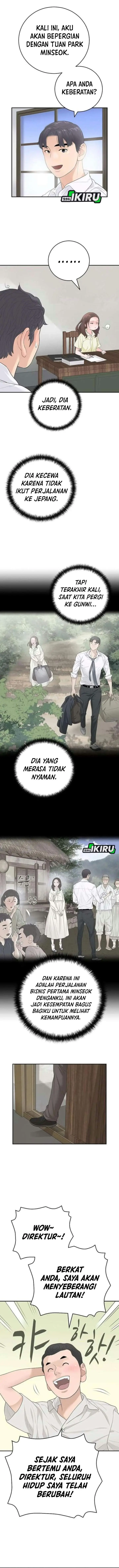 image-komik-i-alone-am-the-true-chaebol-chapter-11-6/15