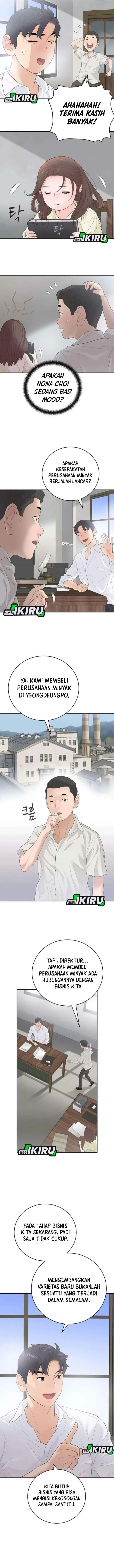 image-komik-i-alone-am-the-true-chaebol-chapter-11-7/15