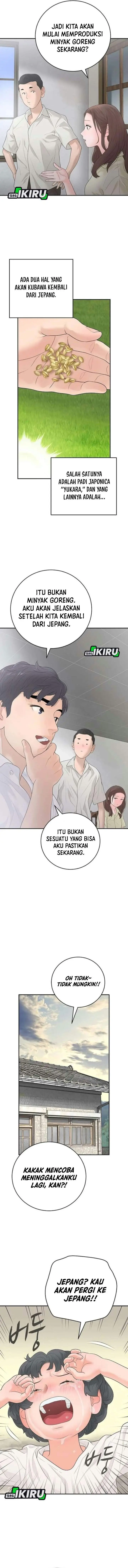 image-komik-i-alone-am-the-true-chaebol-chapter-11-8/15