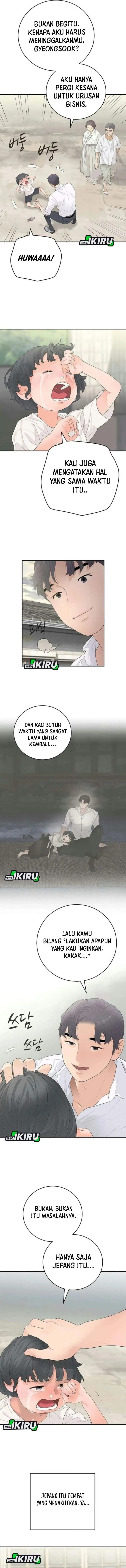 image-komik-i-alone-am-the-true-chaebol-chapter-11-9/15