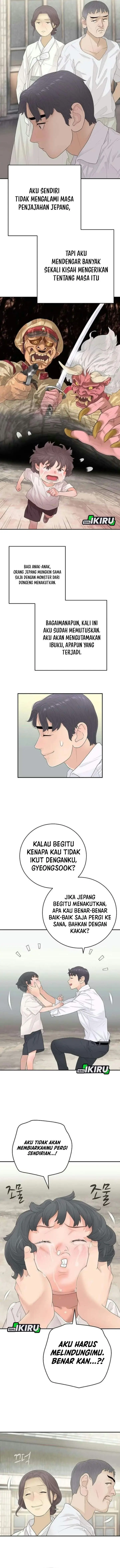 image-komik-i-alone-am-the-true-chaebol-chapter-11-10/15
