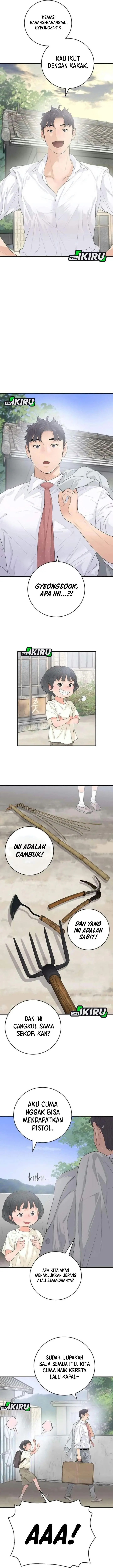 image-komik-i-alone-am-the-true-chaebol-chapter-11-11/15