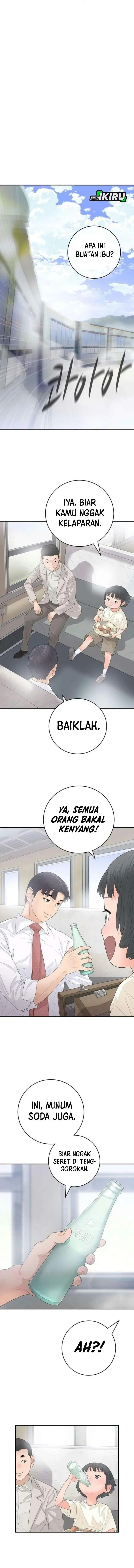 image-komik-i-alone-am-the-true-chaebol-chapter-11-12/15