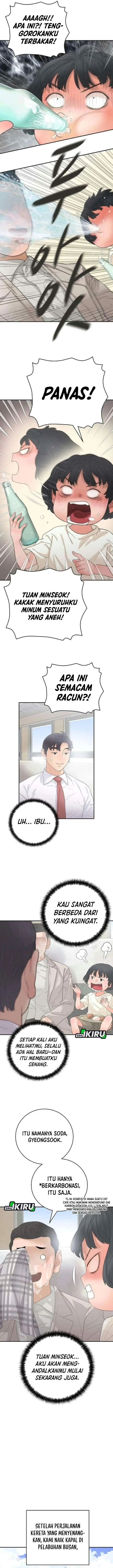 image-komik-i-alone-am-the-true-chaebol-chapter-11-13/15