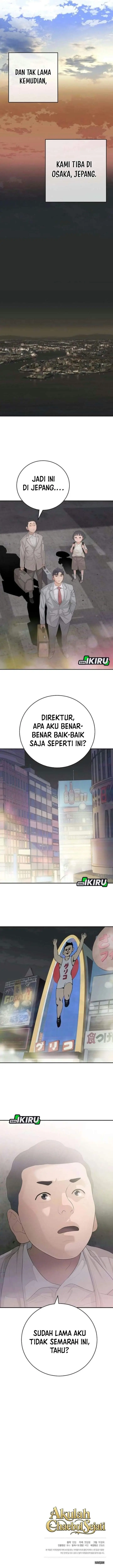 image-komik-i-alone-am-the-true-chaebol-chapter-11-14/15