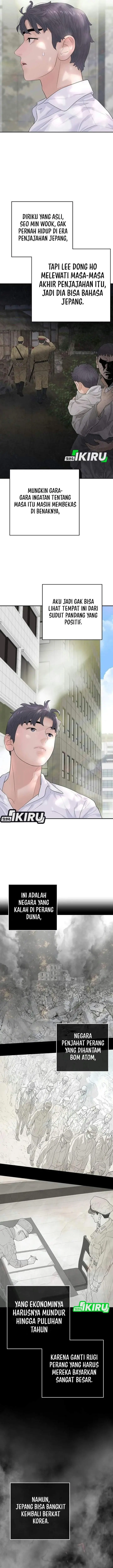 image-komik-i-alone-am-the-true-chaebol-chapter-12-1/15