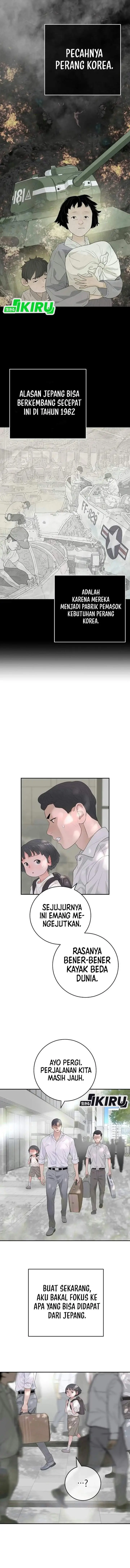 image-komik-i-alone-am-the-true-chaebol-chapter-12-2/15