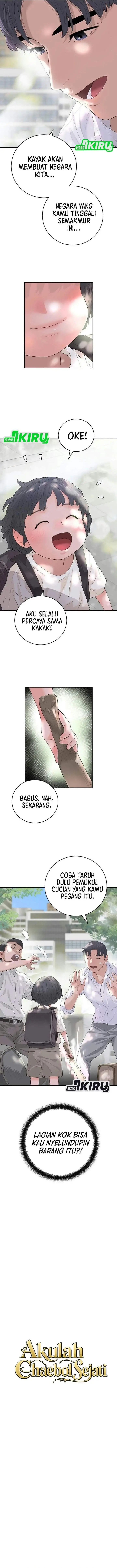 image-komik-i-alone-am-the-true-chaebol-chapter-12-4/15