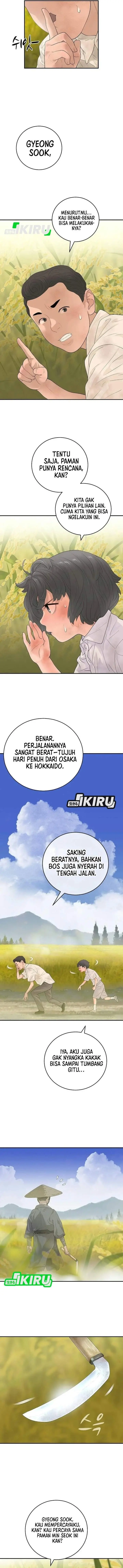 image-komik-i-alone-am-the-true-chaebol-chapter-12-5/15