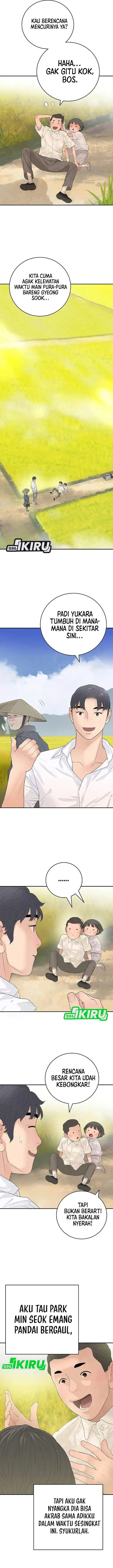 image-komik-i-alone-am-the-true-chaebol-chapter-12-7/15
