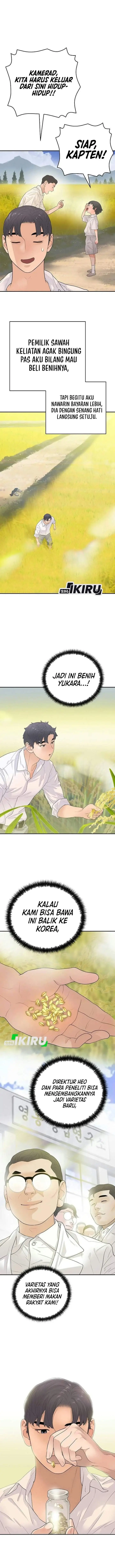 image-komik-i-alone-am-the-true-chaebol-chapter-12-8/15