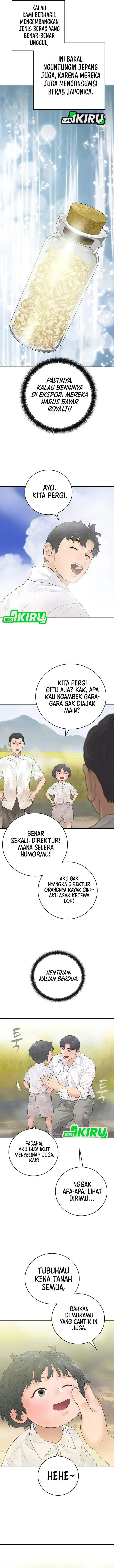 image-komik-i-alone-am-the-true-chaebol-chapter-12-9/15