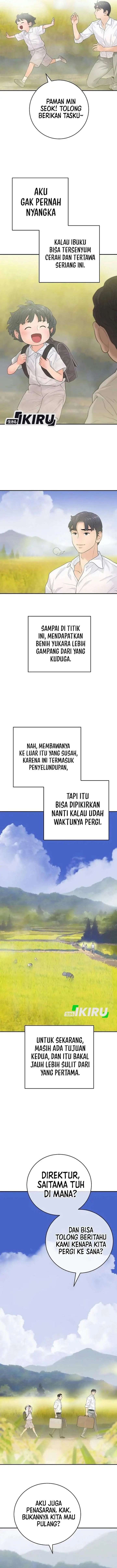 image-komik-i-alone-am-the-true-chaebol-chapter-12-10/15