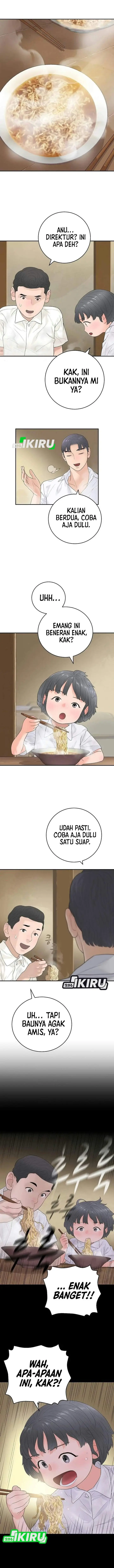 image-komik-i-alone-am-the-true-chaebol-chapter-12-12/15