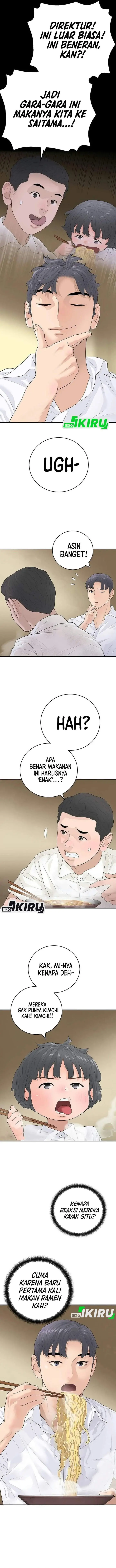image-komik-i-alone-am-the-true-chaebol-chapter-12-13/15