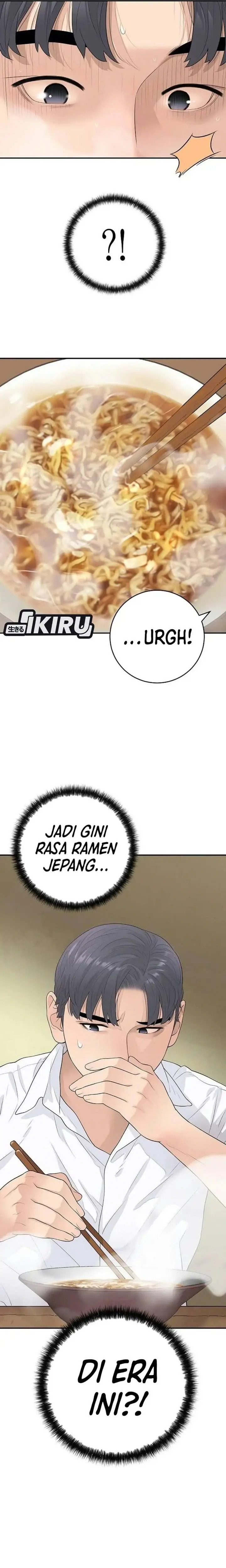 image-komik-i-alone-am-the-true-chaebol-chapter-12-14/15