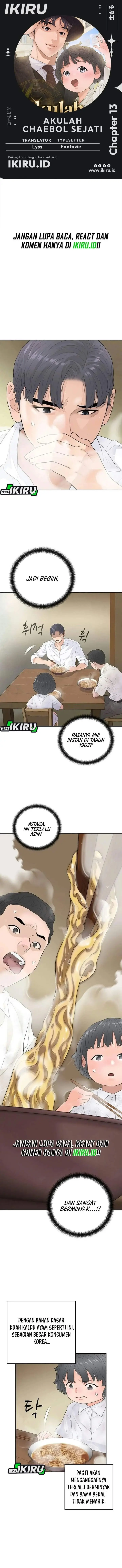 image-komik-i-alone-am-the-true-chaebol-chapter-13-0/15
