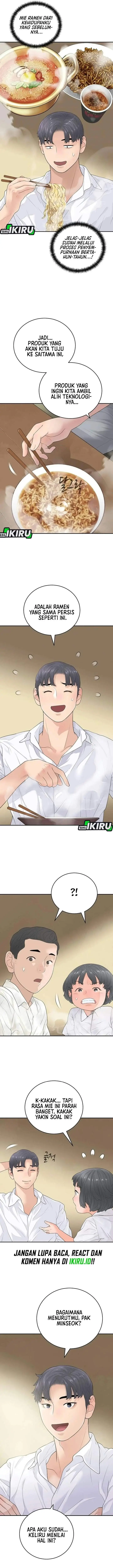 image-komik-i-alone-am-the-true-chaebol-chapter-13-1/15