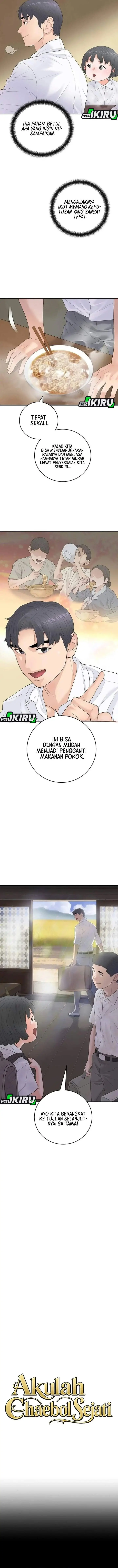 image-komik-i-alone-am-the-true-chaebol-chapter-13-3/15