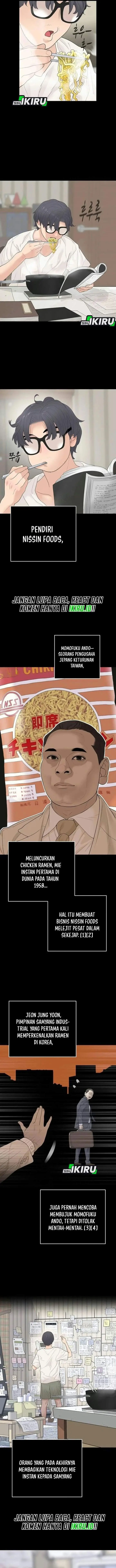 image-komik-i-alone-am-the-true-chaebol-chapter-13-4/15
