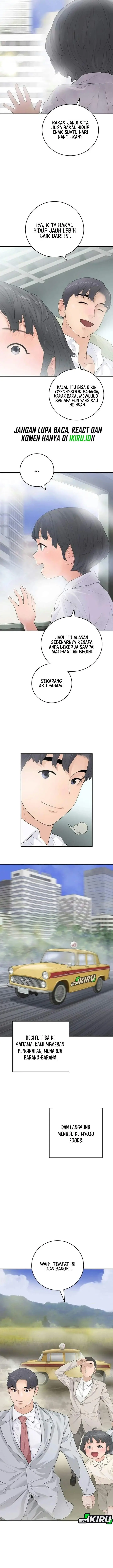 image-komik-i-alone-am-the-true-chaebol-chapter-13-6/15