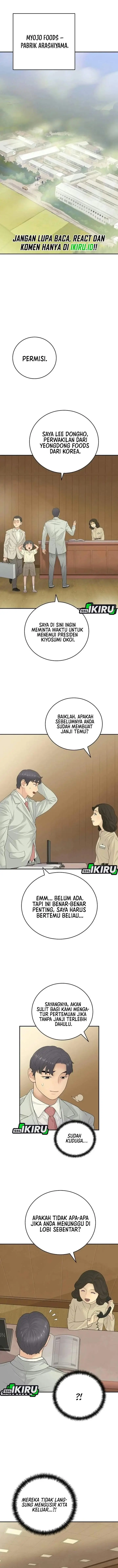 image-komik-i-alone-am-the-true-chaebol-chapter-13-7/15