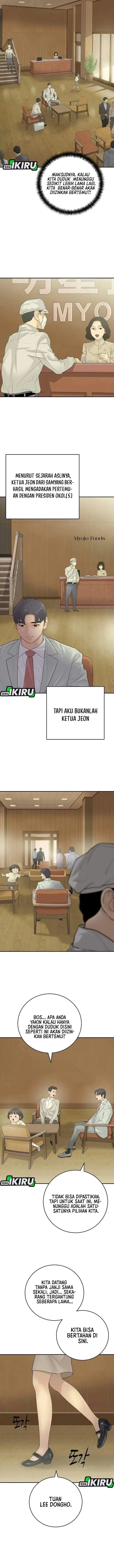 image-komik-i-alone-am-the-true-chaebol-chapter-13-8/15