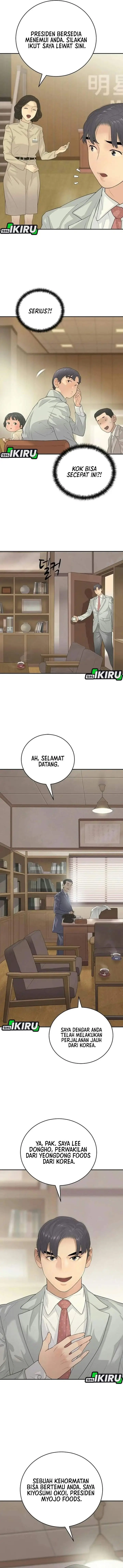 image-komik-i-alone-am-the-true-chaebol-chapter-13-9/15