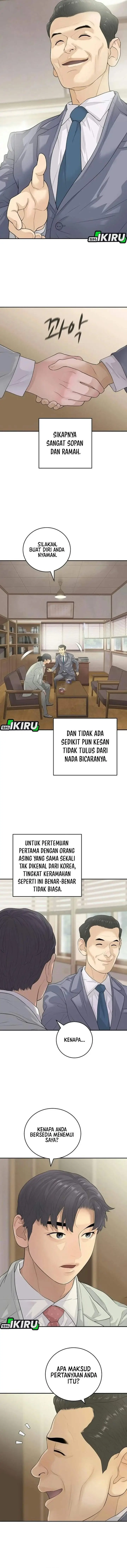 image-komik-i-alone-am-the-true-chaebol-chapter-13-10/15