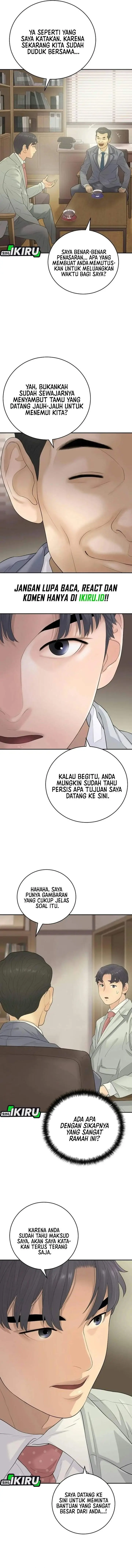 image-komik-i-alone-am-the-true-chaebol-chapter-13-11/15