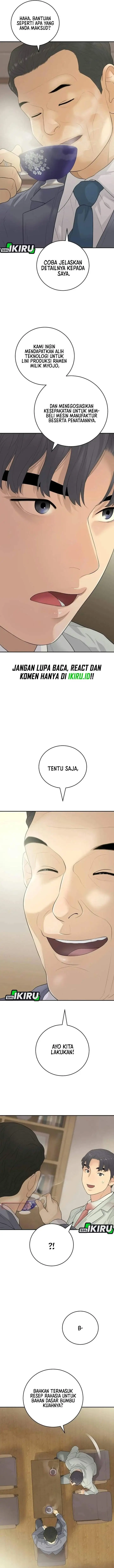 image-komik-i-alone-am-the-true-chaebol-chapter-13-12/15