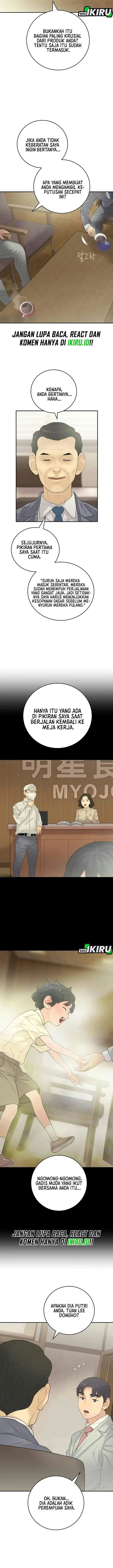 image-komik-i-alone-am-the-true-chaebol-chapter-13-13/15