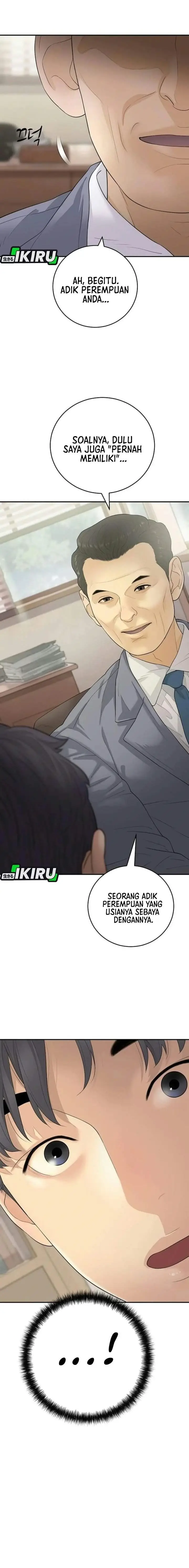 image-komik-i-alone-am-the-true-chaebol-chapter-13-14/15