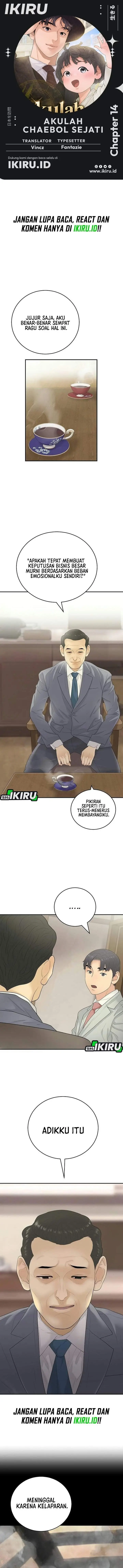 image-komik-i-alone-am-the-true-chaebol-chapter-14-0/15