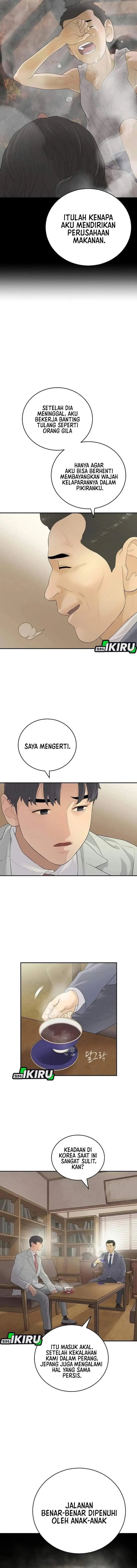 image-komik-i-alone-am-the-true-chaebol-chapter-14-1/15