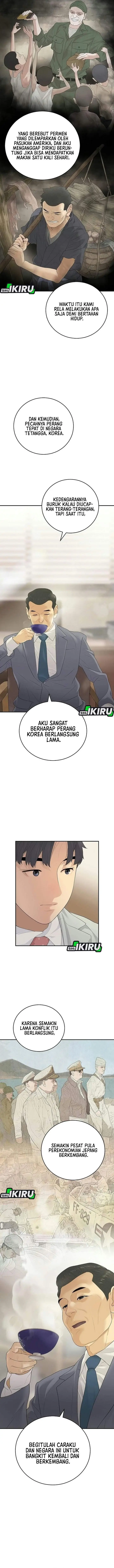 image-komik-i-alone-am-the-true-chaebol-chapter-14-2/15