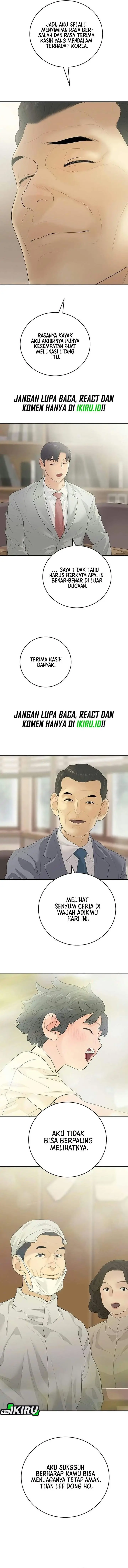 image-komik-i-alone-am-the-true-chaebol-chapter-14-3/15