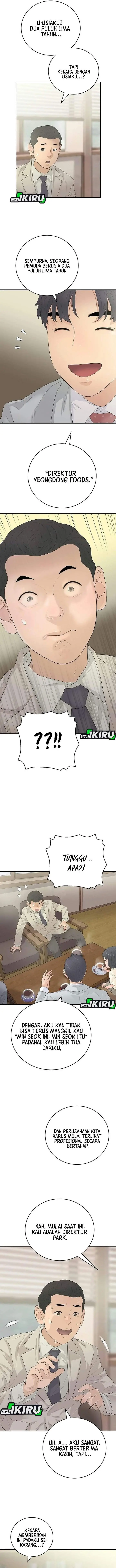 image-komik-i-alone-am-the-true-chaebol-chapter-14-6/15